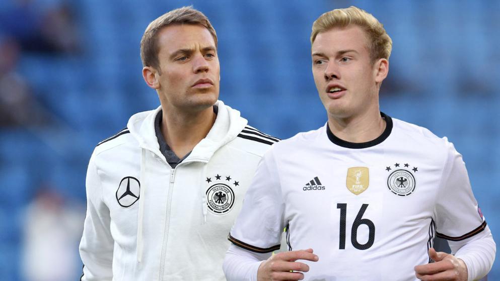 优势制造 优势制造