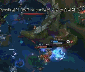 定性波动 定性波动