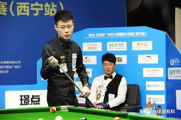 一旦被拖入 一旦被拖入