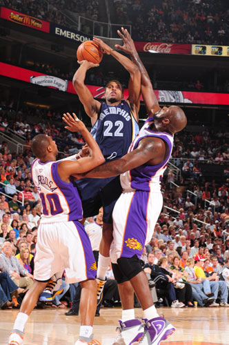 连续打出A 连续打出A