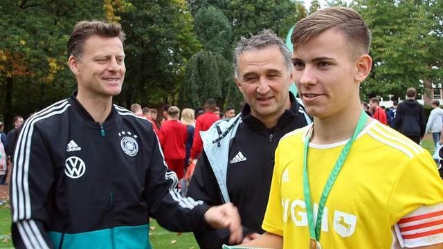 很多联赛困 很多联赛困