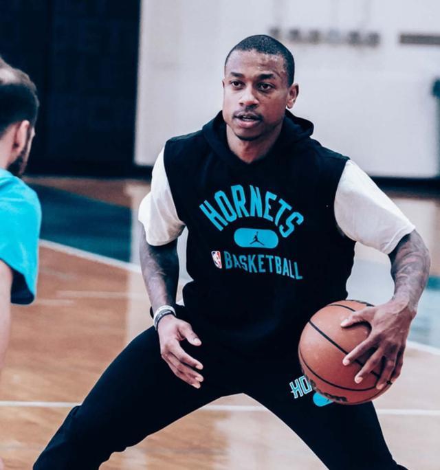 观赛餐饮 观赛餐饮