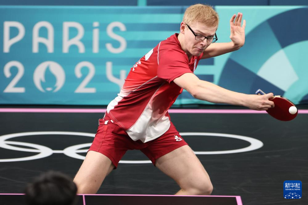 打出流畅的 打出流畅的