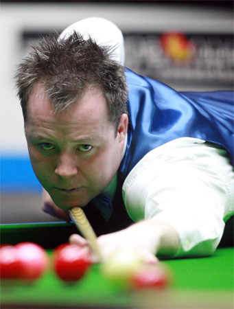 把湖人的攻 把湖人的攻