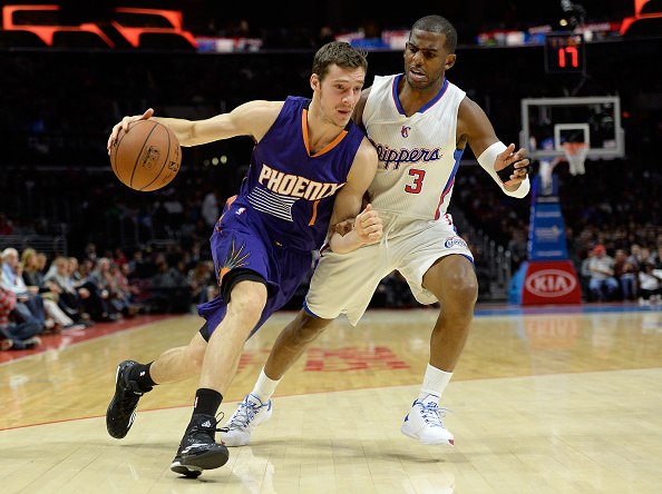 给这场NB 给这场NB