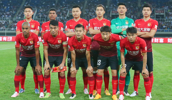 第三局大龙 第三局大龙