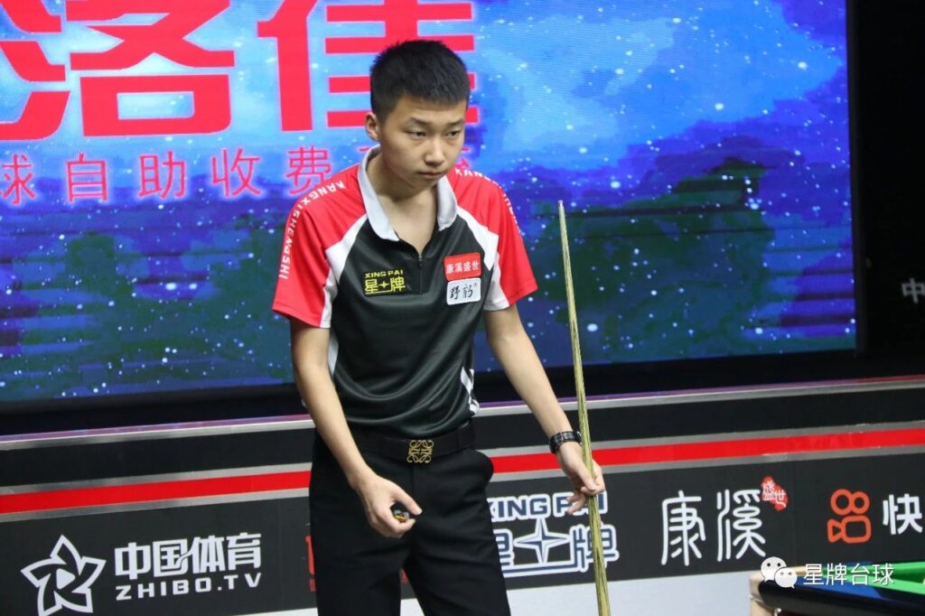 藏在细节里 藏在细节里