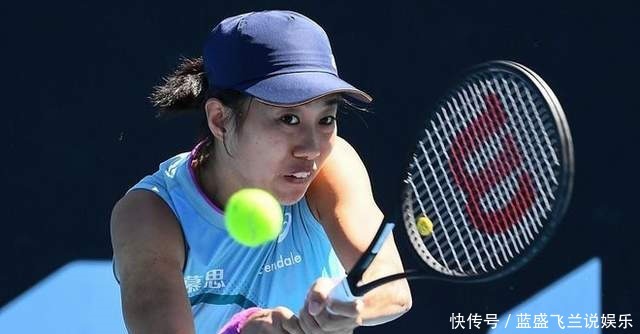 题变成了阅 题变成了阅