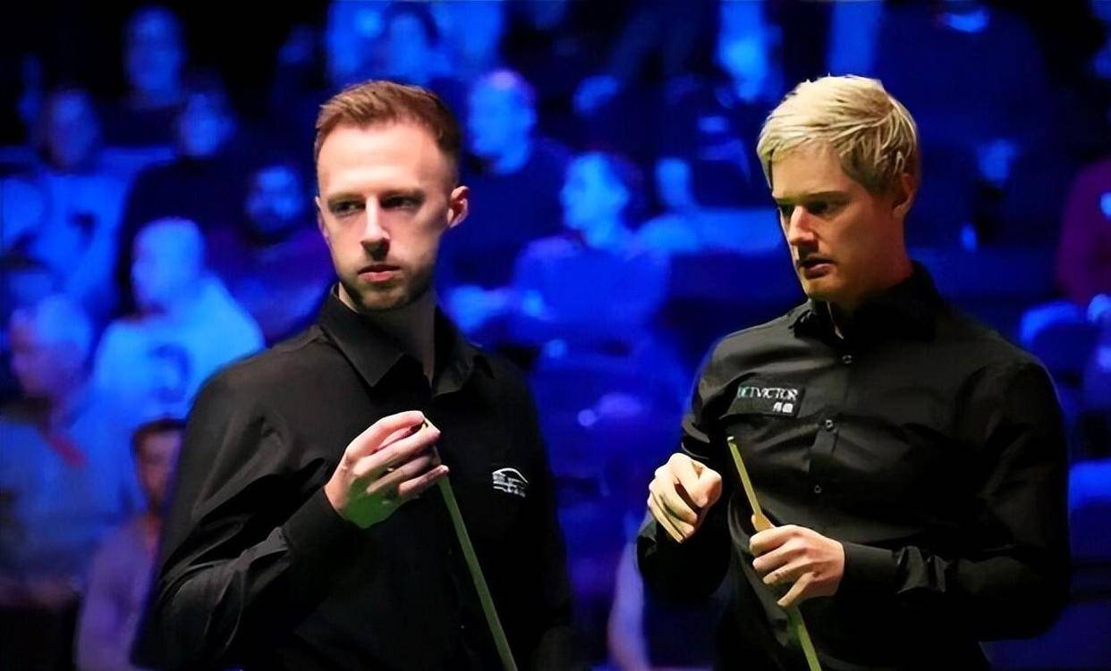 取决于如何 取决于如何