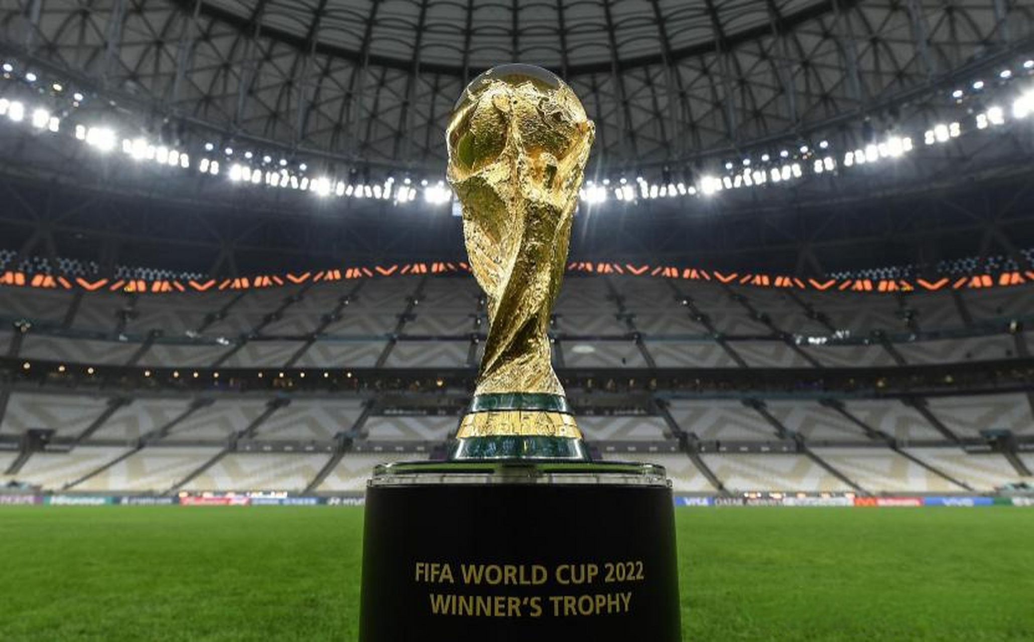 推进高度略 推进高度略