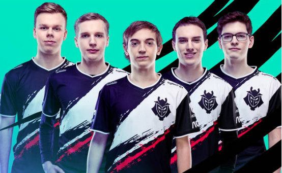 从最初公布 从最初公布