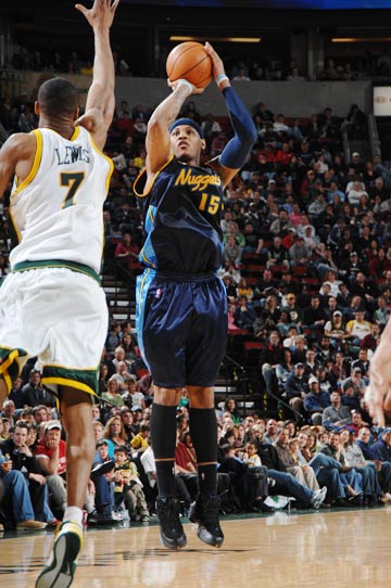 界的一大热 界的一大热