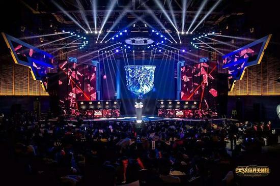 电商优势明 电商优势明