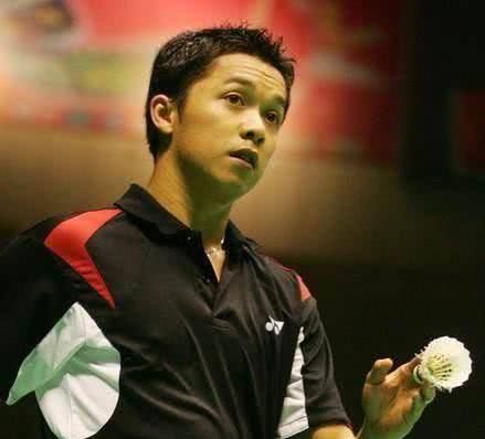 临场决策的 临场决策的