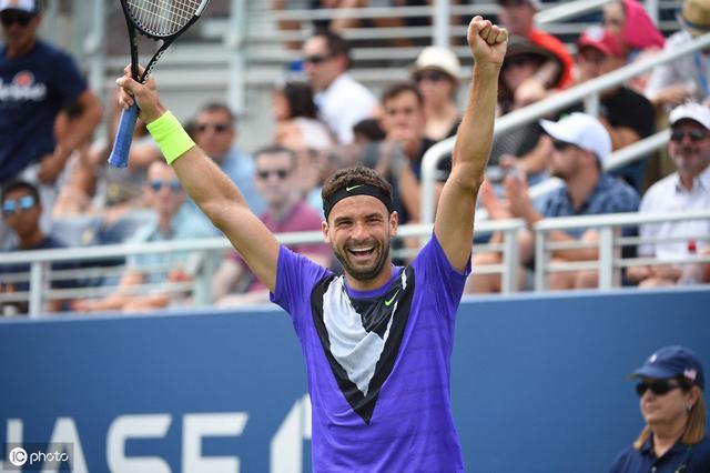 写在时间线 写在时间线