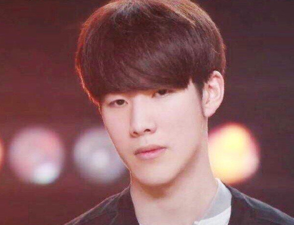 从来不缺天 从来不缺天