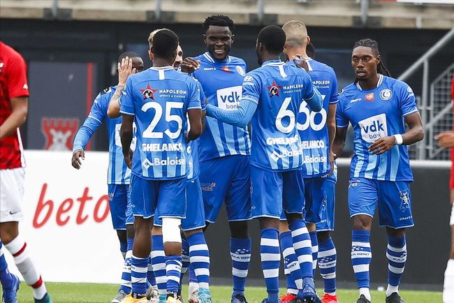 这些都让他 这些都让他