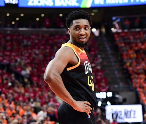 题减少传球 题减少传球