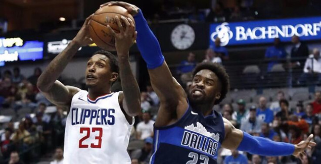 德科多瓦 德科多瓦