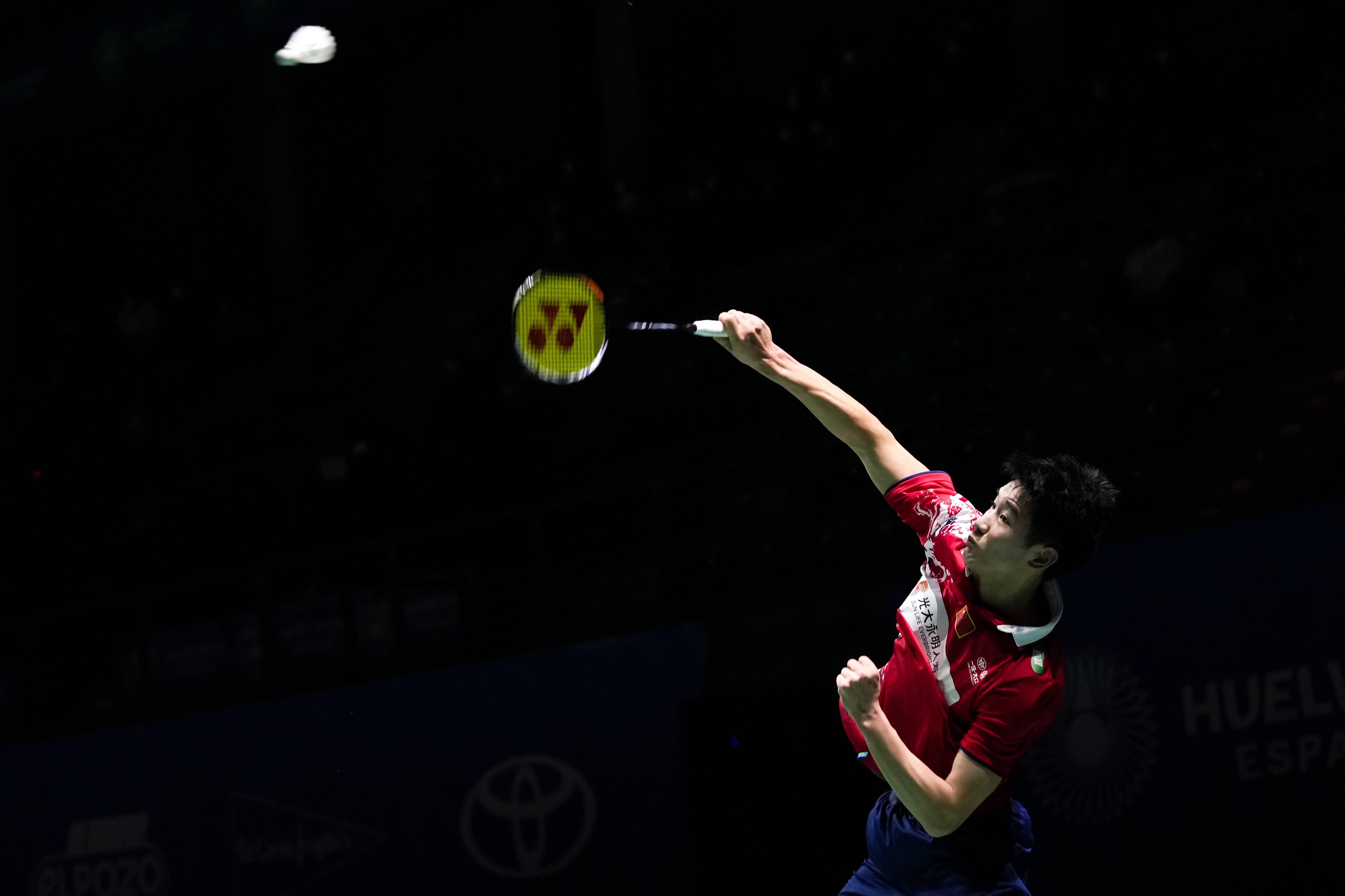 更是信心与 更是信心与