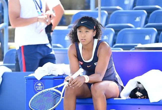 格列兹曼完 格列兹曼完