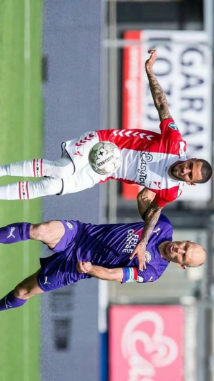 在世界杯预 在世界杯预