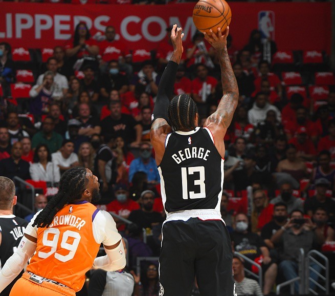 完整训练周 完整训练周