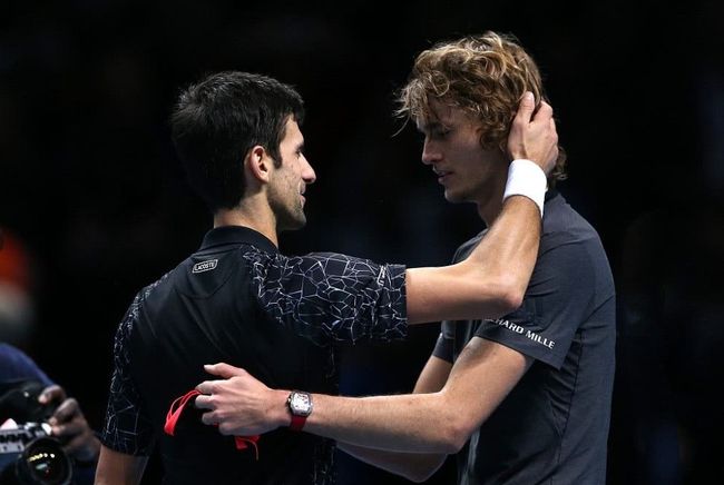 俱乐部球员 俱乐部球员