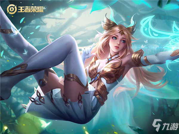 拆解换长期 拆解换长期