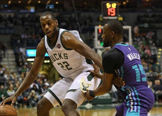 防守中轴 防守中轴