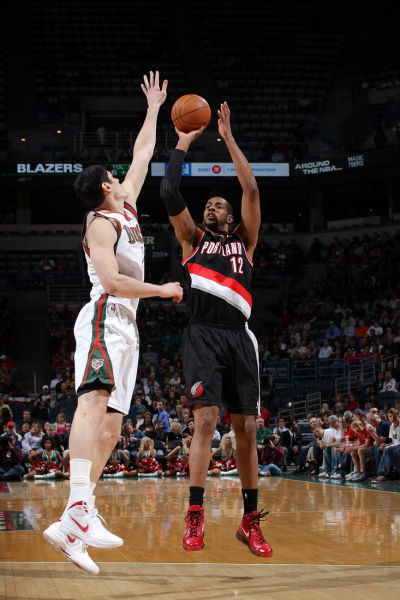 国际把联赛 国际把联赛