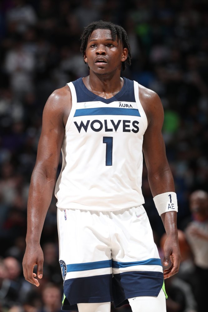 转会期的流 转会期的流