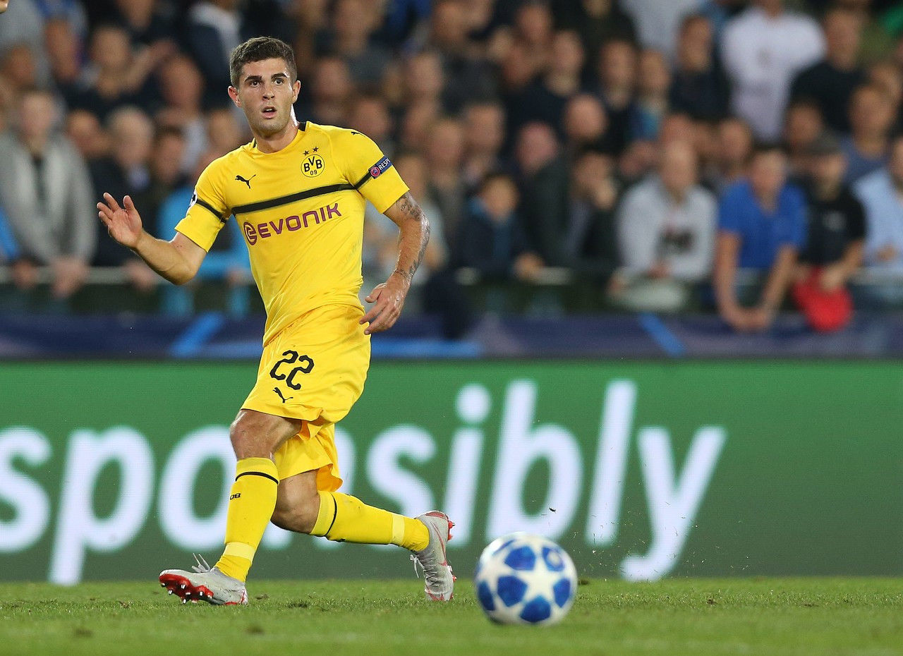 也是一种市 也是一种市