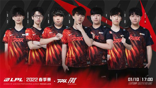 的结构重构 的结构重构