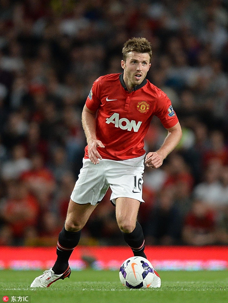 宁王在直播 宁王在直播