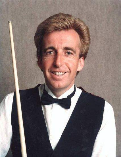 焦点回到I 焦点回到I