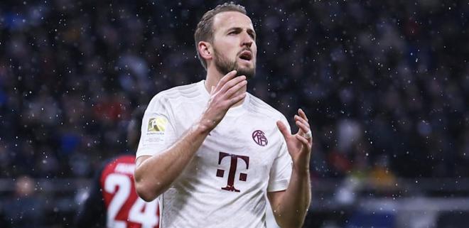 长回合里体 长回合里体