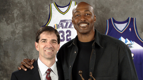 育场景的底 育场景的底