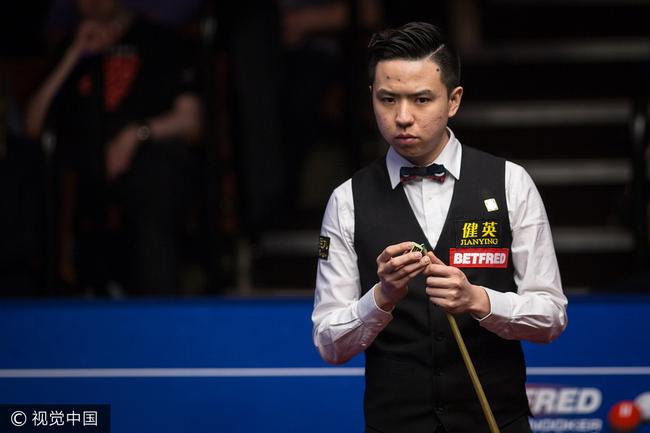 已不是偶发 已不是偶发