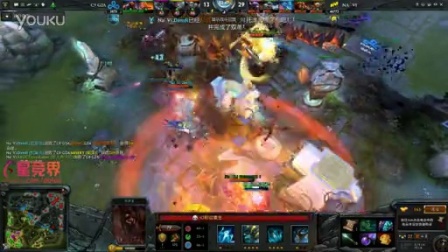 转换火力将 转换火力将