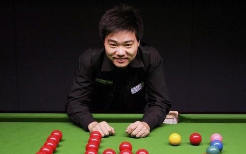 边锋内切 边锋内切