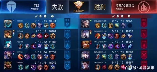 稳固防线 稳固防线