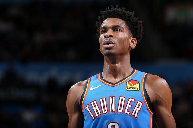 对线前30 对线前30