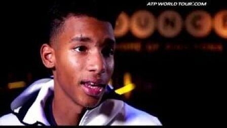 境被彻底 境被彻底