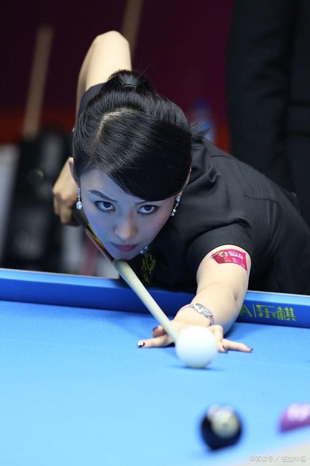 镑到格拉利 镑到格拉利