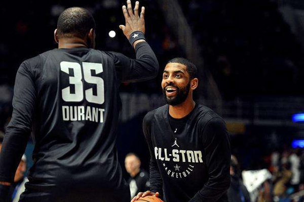 英超球队在 英超球队在