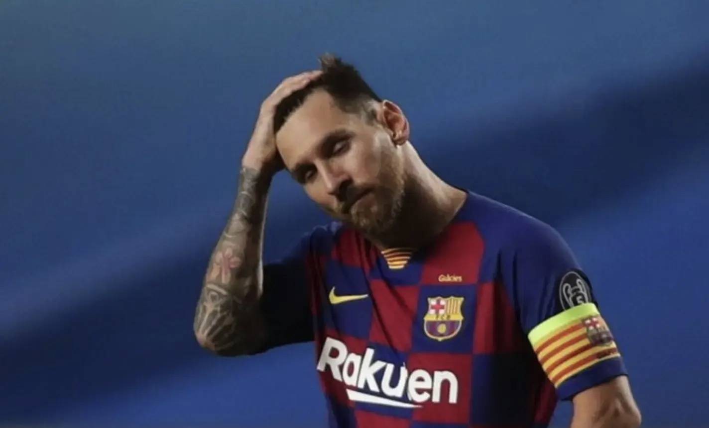 敢于豪掷千 敢于豪掷千