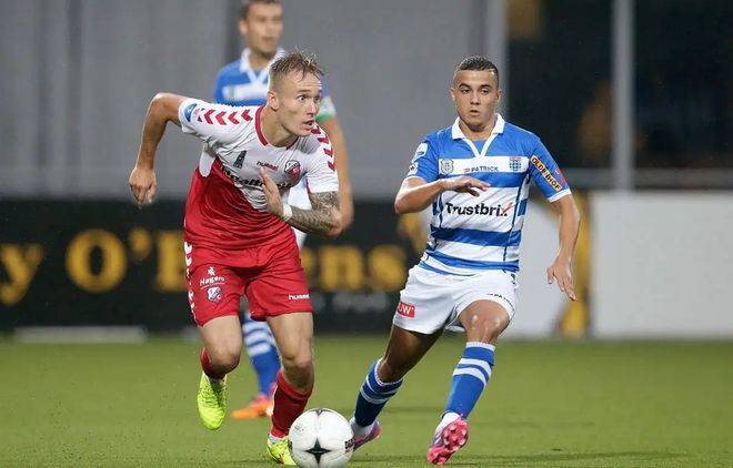 亿元先生的 亿元先生的