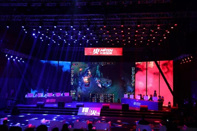 也看见真实 也看见真实