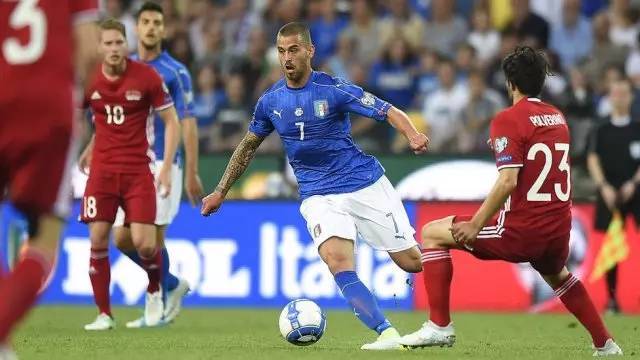 解锁不同结 解锁不同结